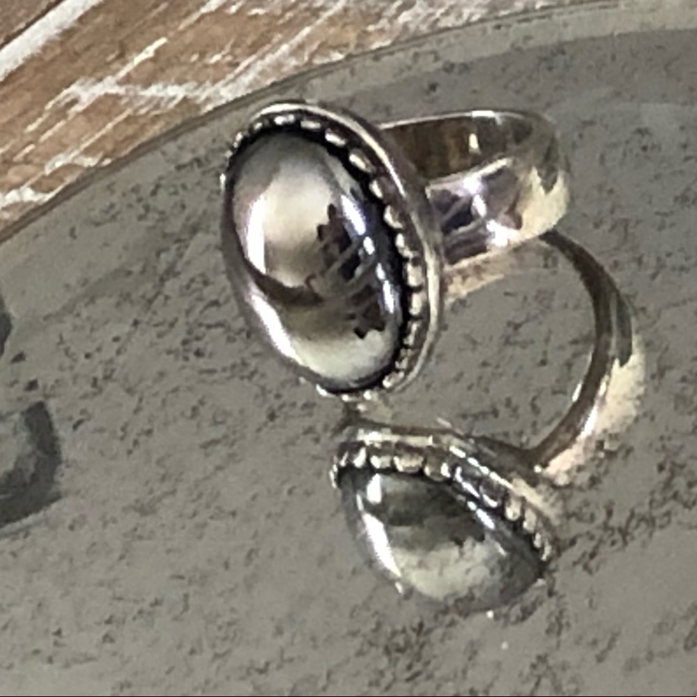 Premier Designs.... ring